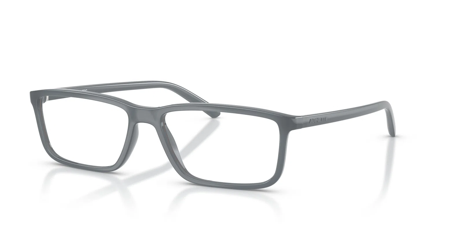 Arnette Zap 7282 Eyeglasses - view 21